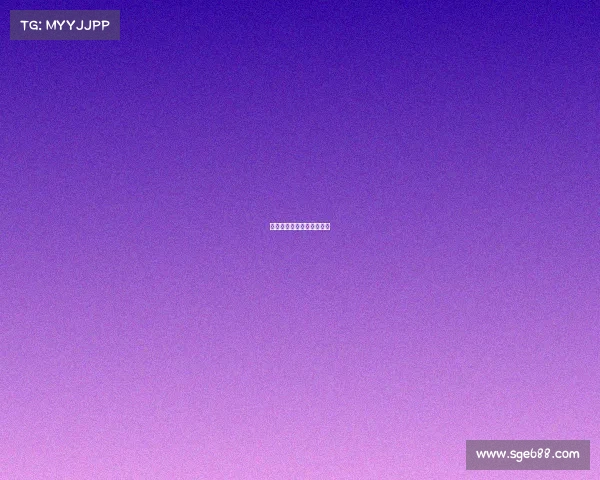 网球各种赛事签位有多少个