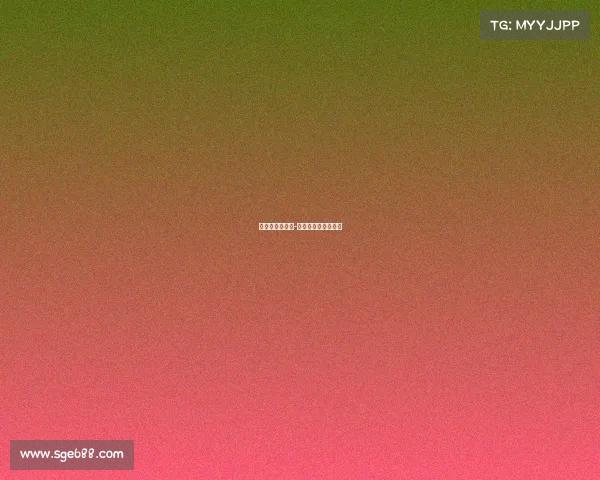 足球是最新赛事-足球最新赛事时间表