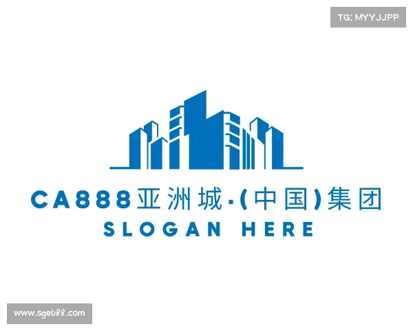 网址CA888亚洲城·(中国)集团